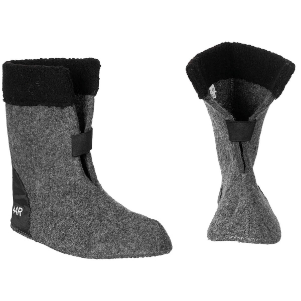 buty zimowe